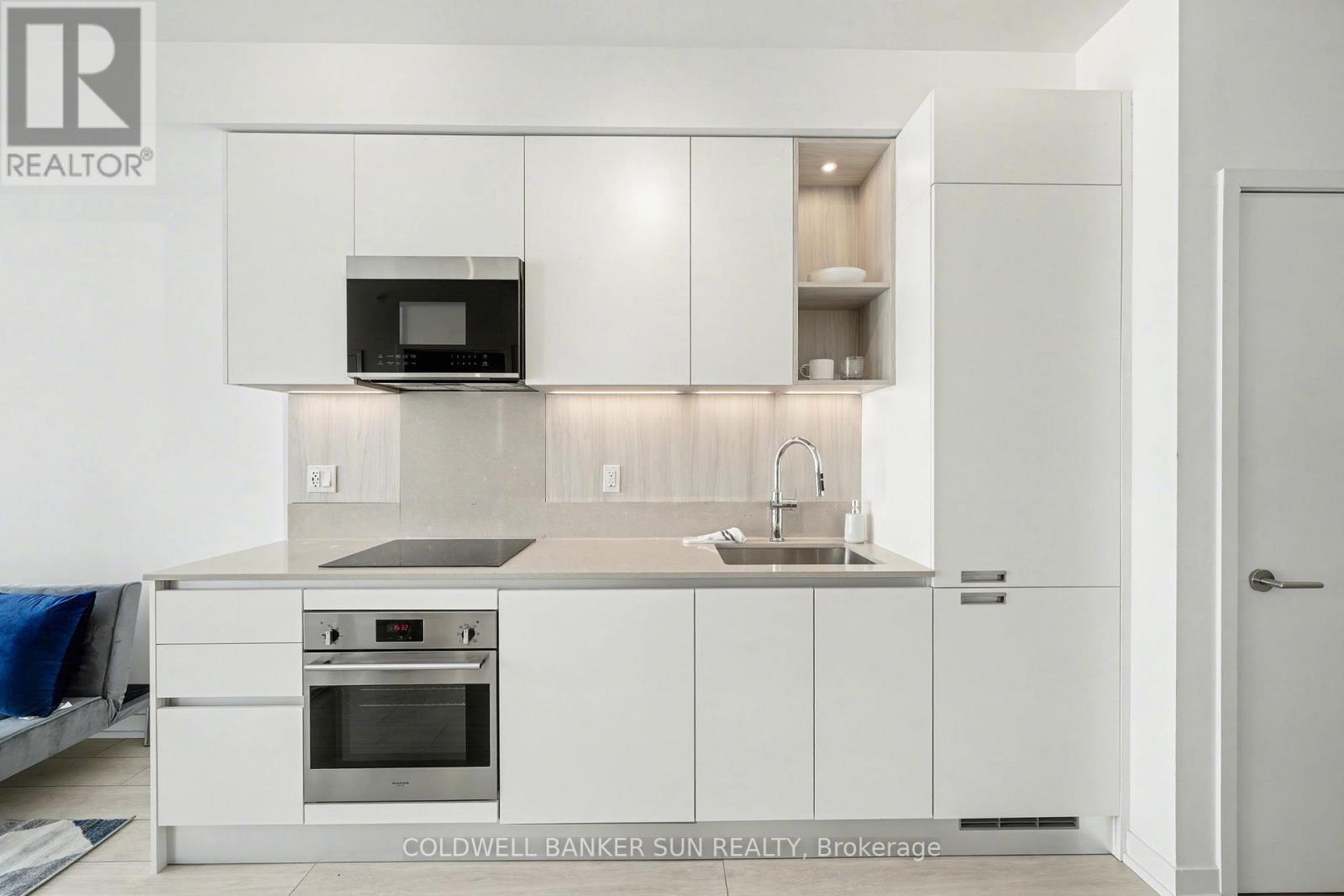 2009 - 39 Mary Street, Barrie, Ontario  L4N 1S9 - Photo 13 - S13042822