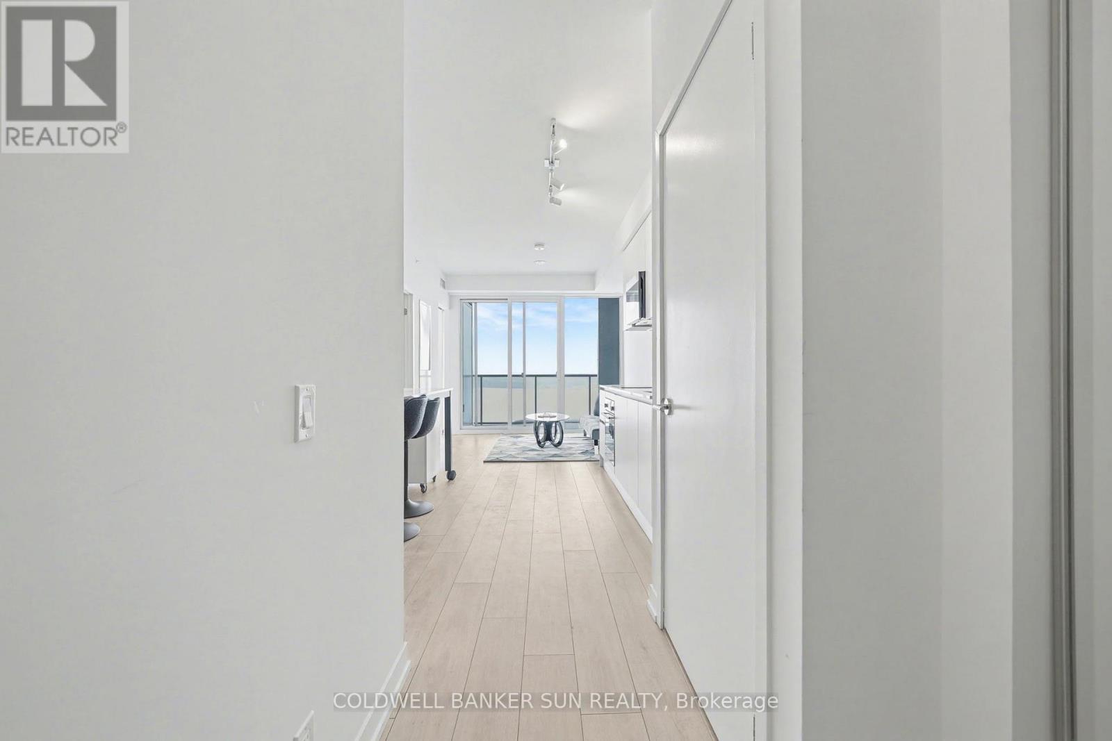 2009 - 39 Mary Street, Barrie, Ontario  L4N 1S9 - Photo 7 - S13042822