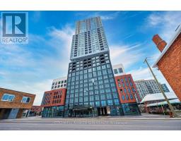 2009 - 39 MARY STREET, Barrie, Ontario