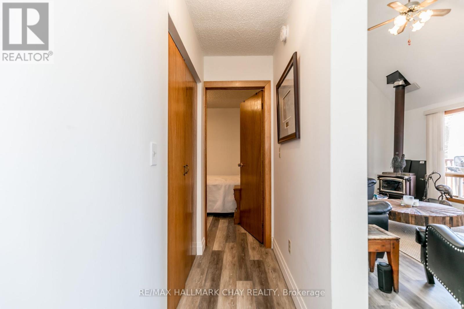 176 Farlain Lake Road E, Tiny, Ontario  L9M 0B5 - Photo 20 - S13042864