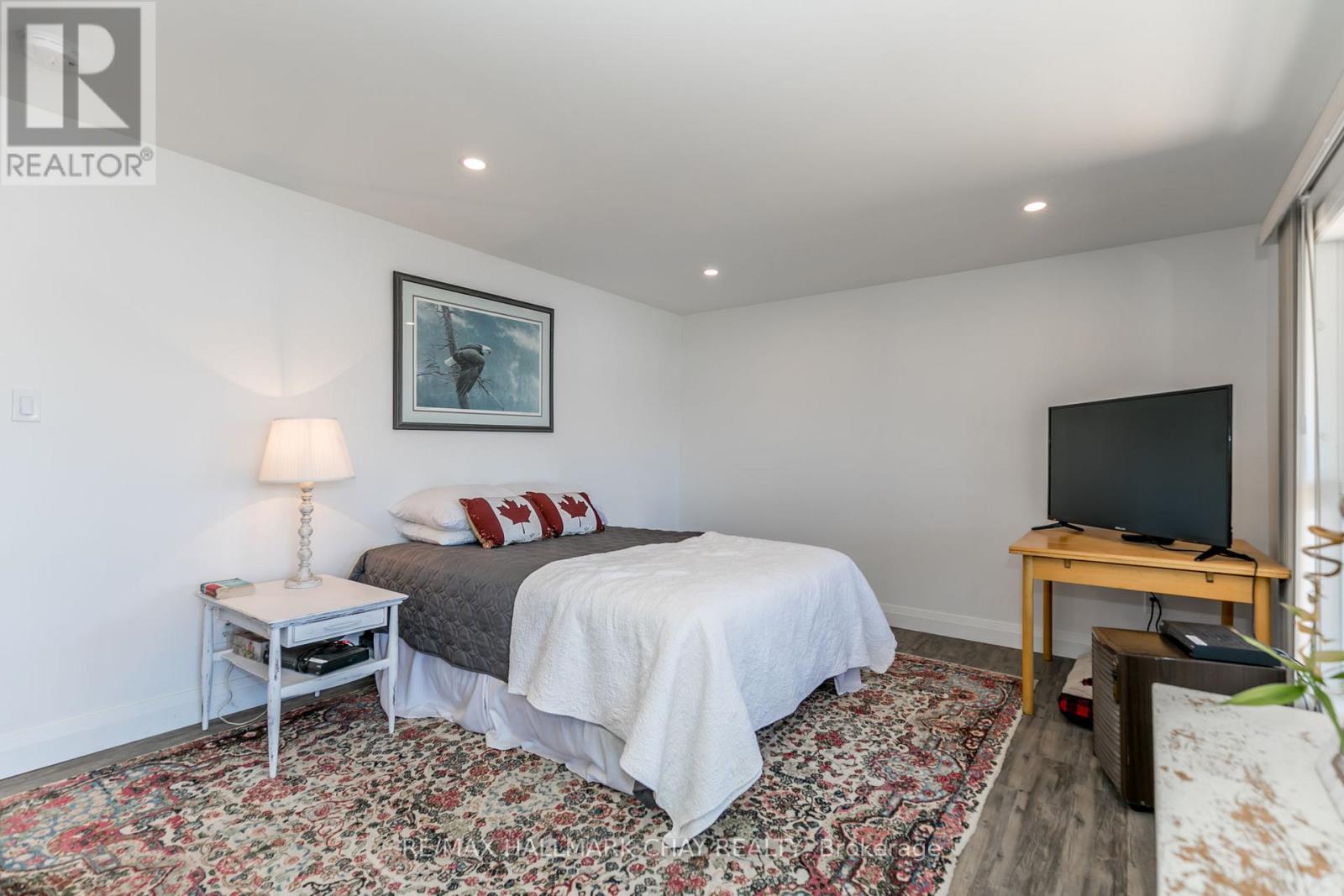 176 Farlain Lake Road E, Tiny, Ontario  L9M 0B5 - Photo 31 - S13042864