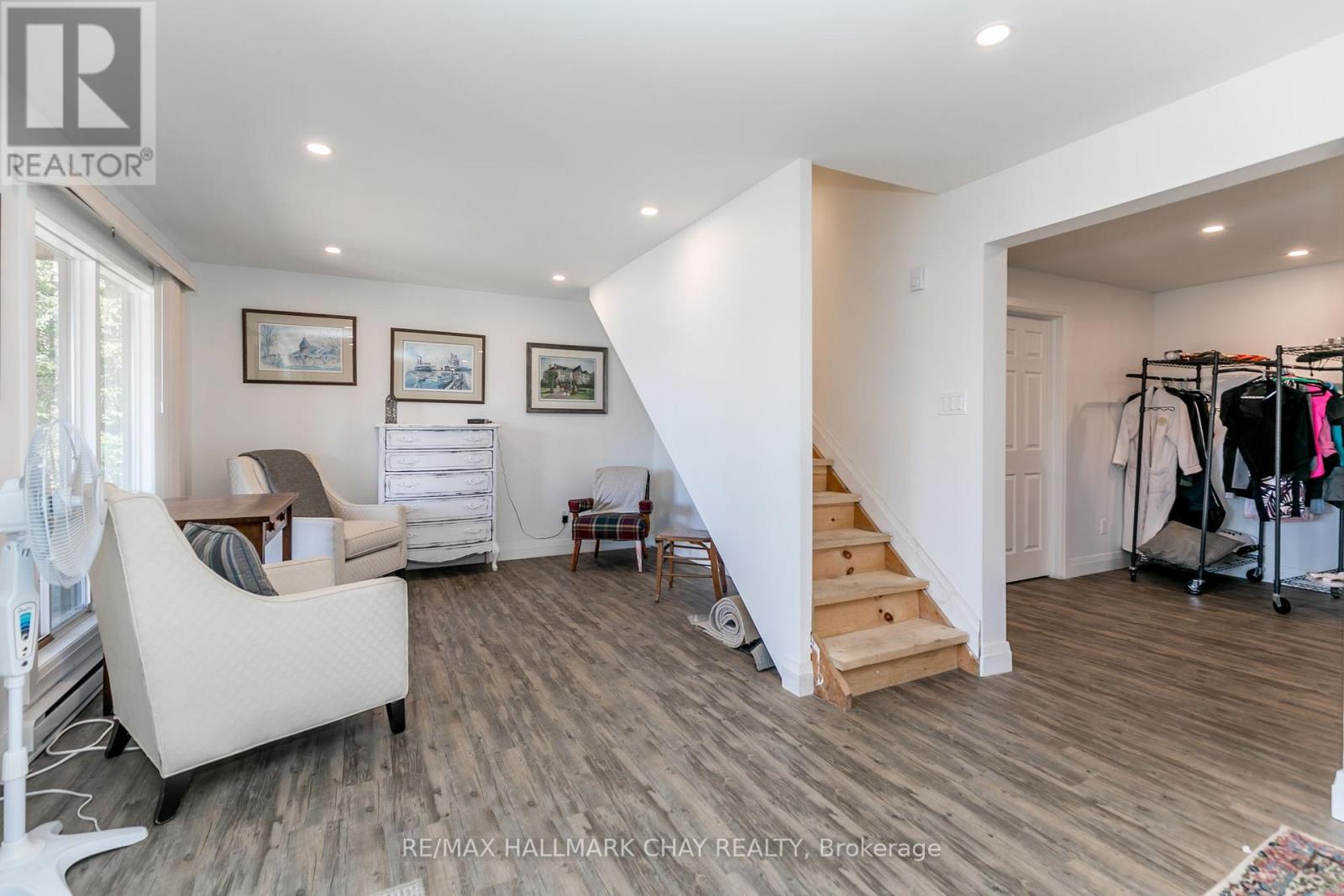 176 Farlain Lake Road E, Tiny, Ontario  L9M 0B5 - Photo 33 - S13042864