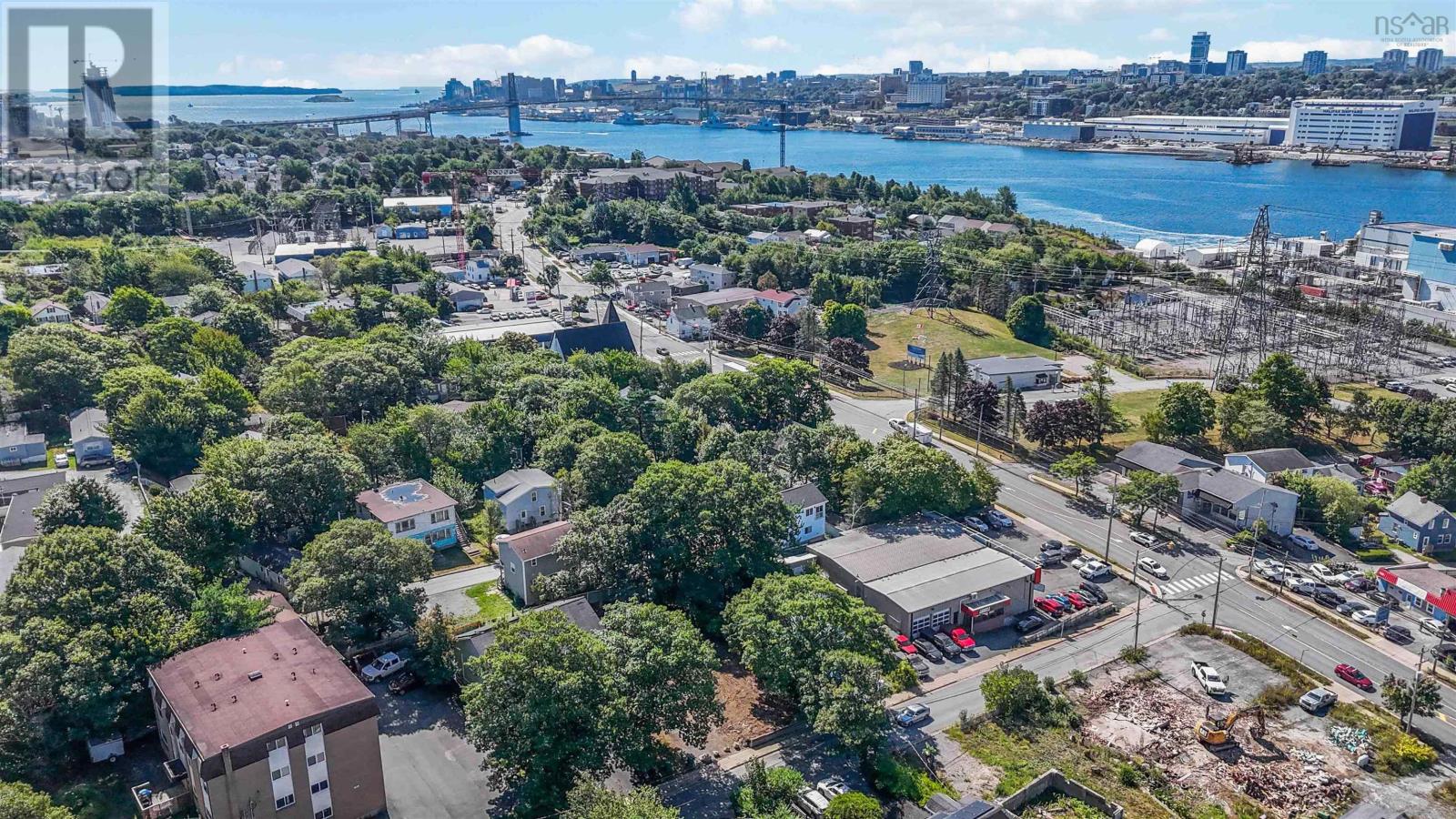 6 Springhill Road, Dartmouth, Nova Scotia  B3A 4H5 - Photo 10 - 202606965