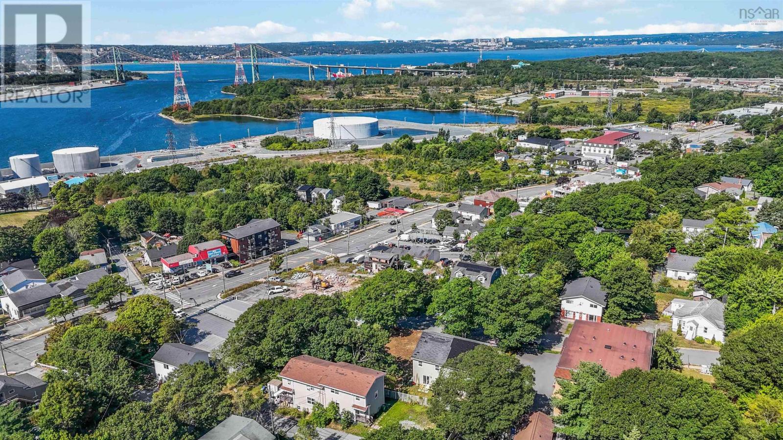 6 Springhill Road, Dartmouth, Nova Scotia  B3A 4H5 - Photo 8 - 202606965