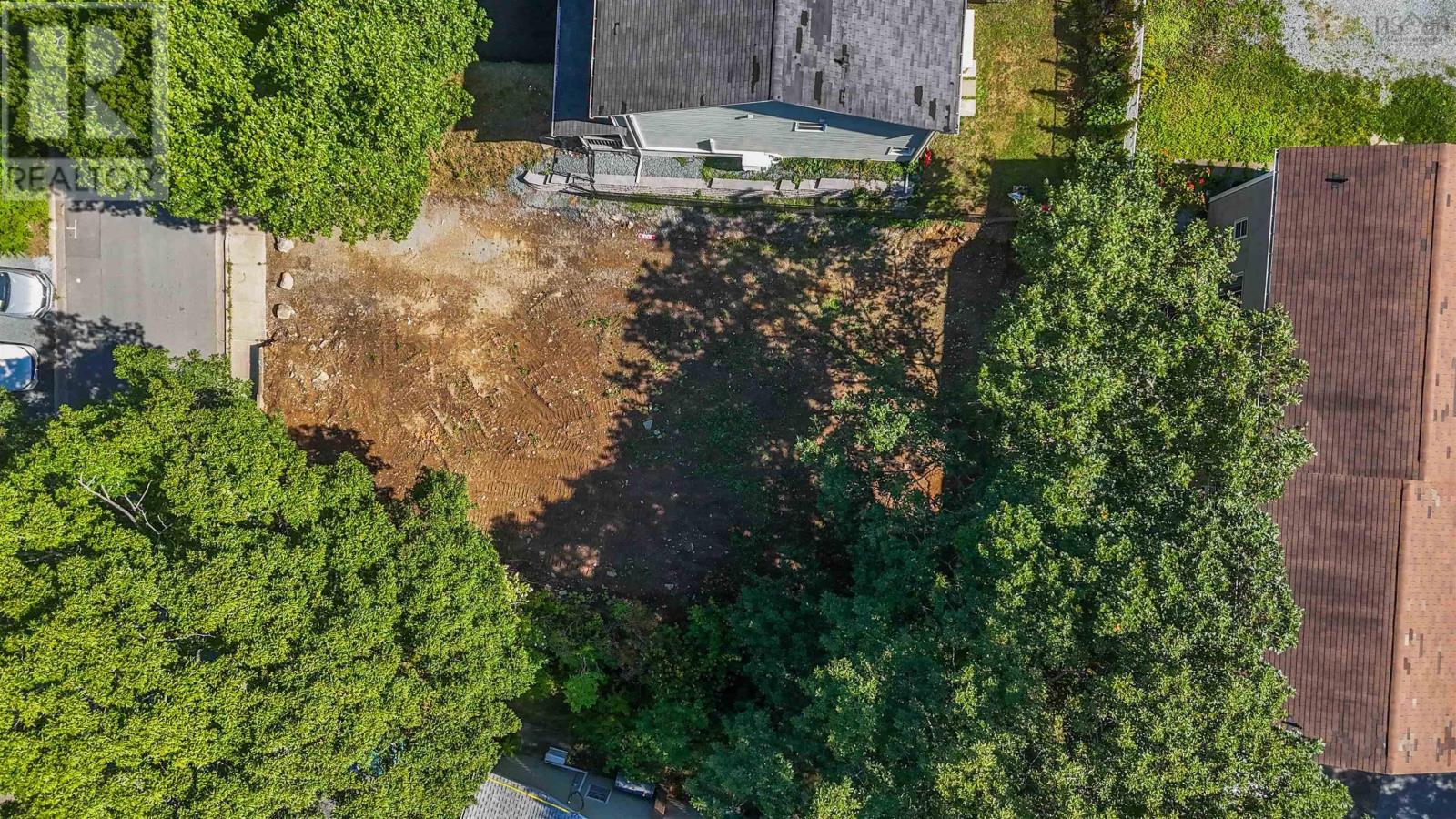 6 Springhill Road, Dartmouth, Nova Scotia  B3A 4H5 - Photo 5 - 202606965