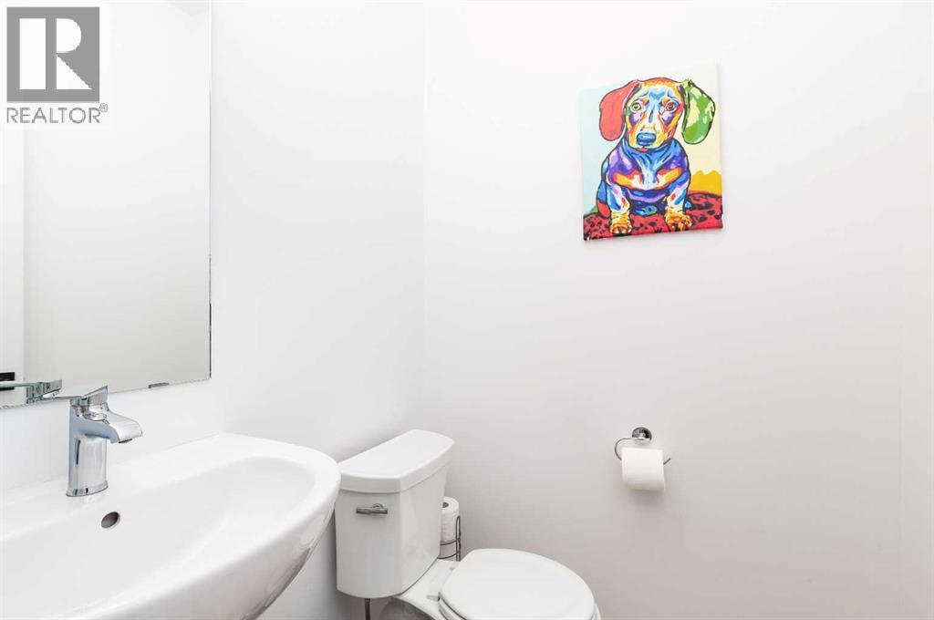 1180 Coalbrook Place W, Lethbridge, Alberta  T1J 5W7 - Photo 15 - A2295440