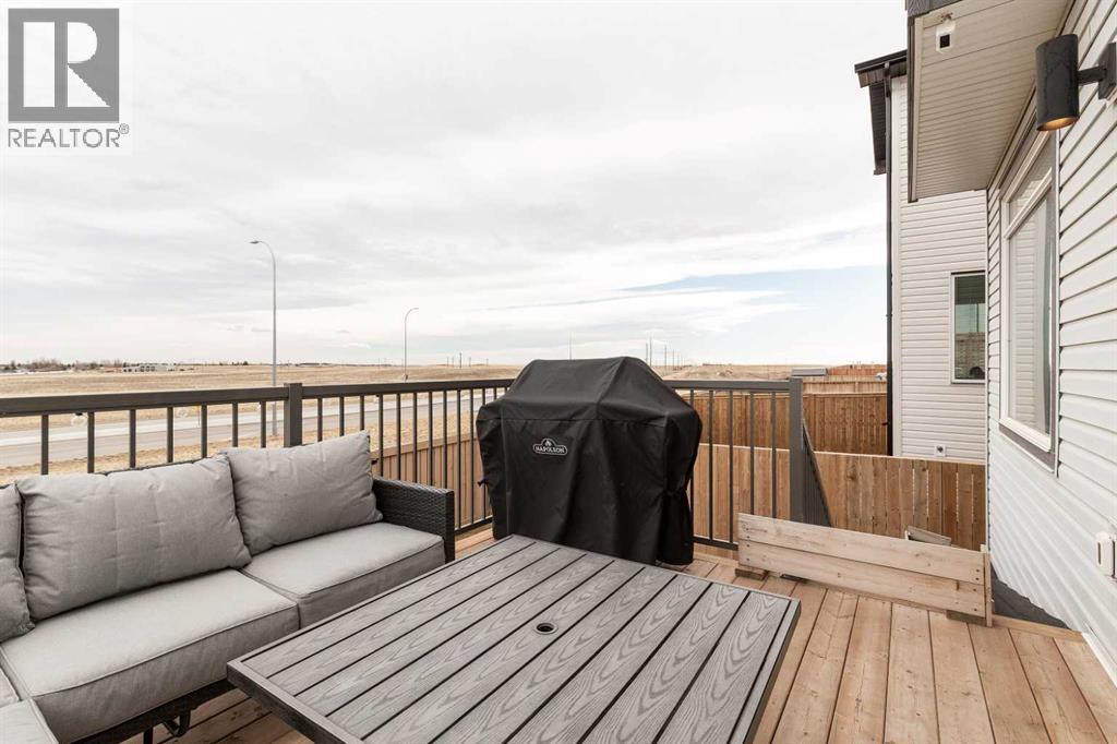 1180 Coalbrook Place W, Lethbridge, Alberta  T1J 5W7 - Photo 32 - A2295440