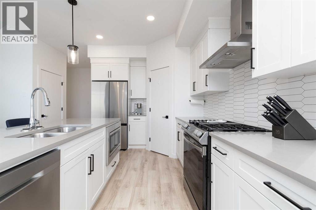 1180 Coalbrook Place W, Lethbridge, Alberta  T1J 5W7 - Photo 8 - A2295440