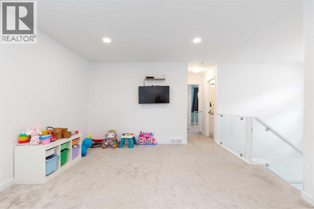 1180 Coalbrook Place W, Lethbridge, Alberta  T1J 5W7 - Photo 16 - A2295440