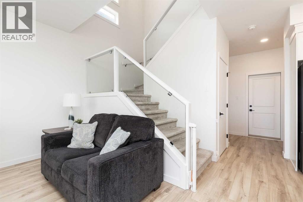 1180 Coalbrook Place W, Lethbridge, Alberta  T1J 5W7 - Photo 14 - A2295440