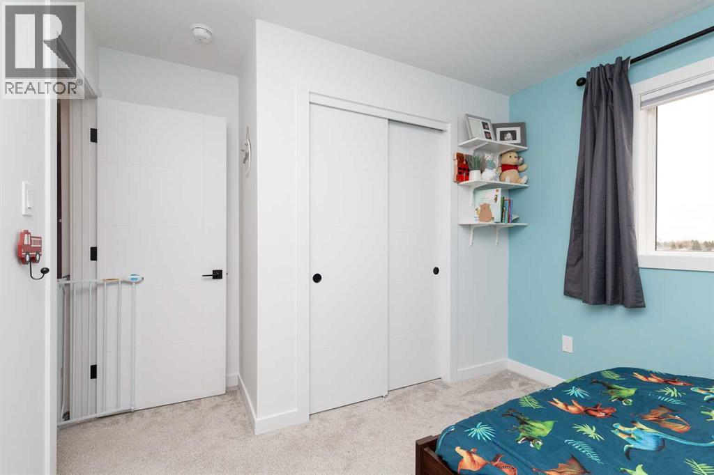 1180 Coalbrook Place W, Lethbridge, Alberta  T1J 5W7 - Photo 19 - A2295440