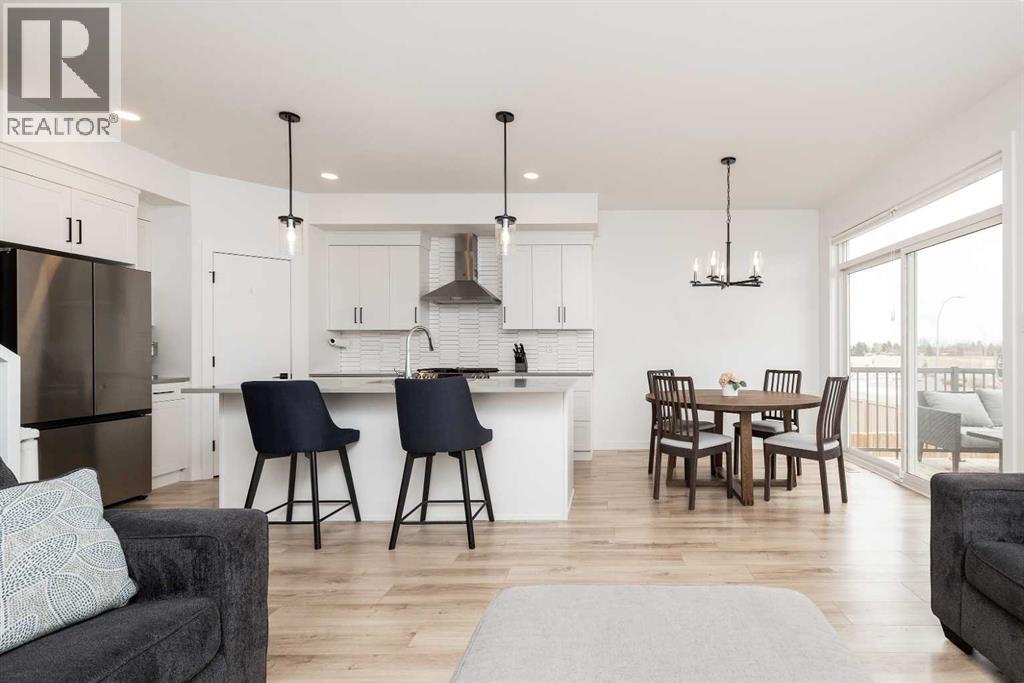 1180 Coalbrook Place W, Lethbridge, Alberta  T1J 5W7 - Photo 12 - A2295440