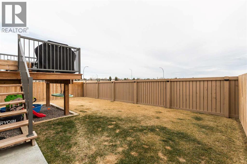 1180 Coalbrook Place W, Lethbridge, Alberta  T1J 5W7 - Photo 33 - A2295440