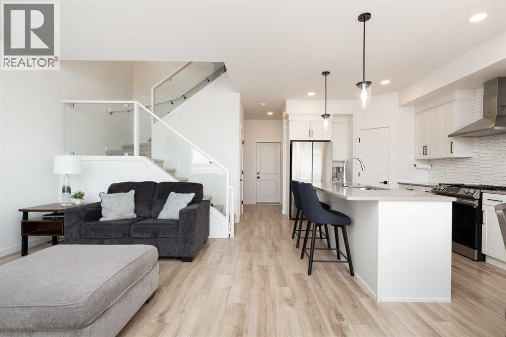 1180 Coalbrook Place W, Lethbridge, Alberta  T1J 5W7 - Photo 13 - A2295440