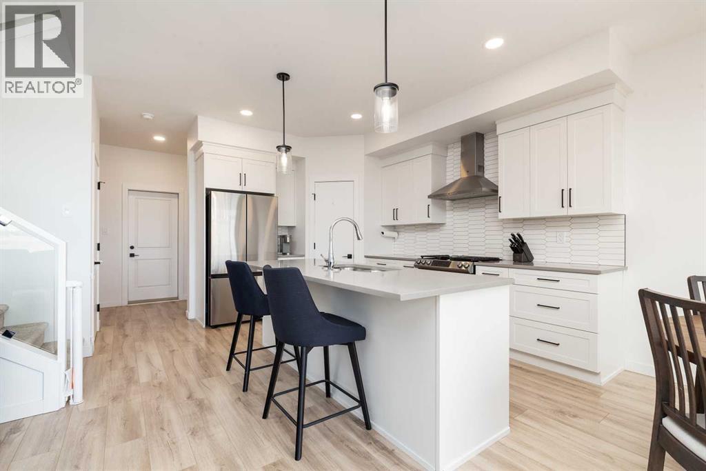 1180 Coalbrook Place W, Lethbridge, Alberta  T1J 5W7 - Photo 7 - A2295440