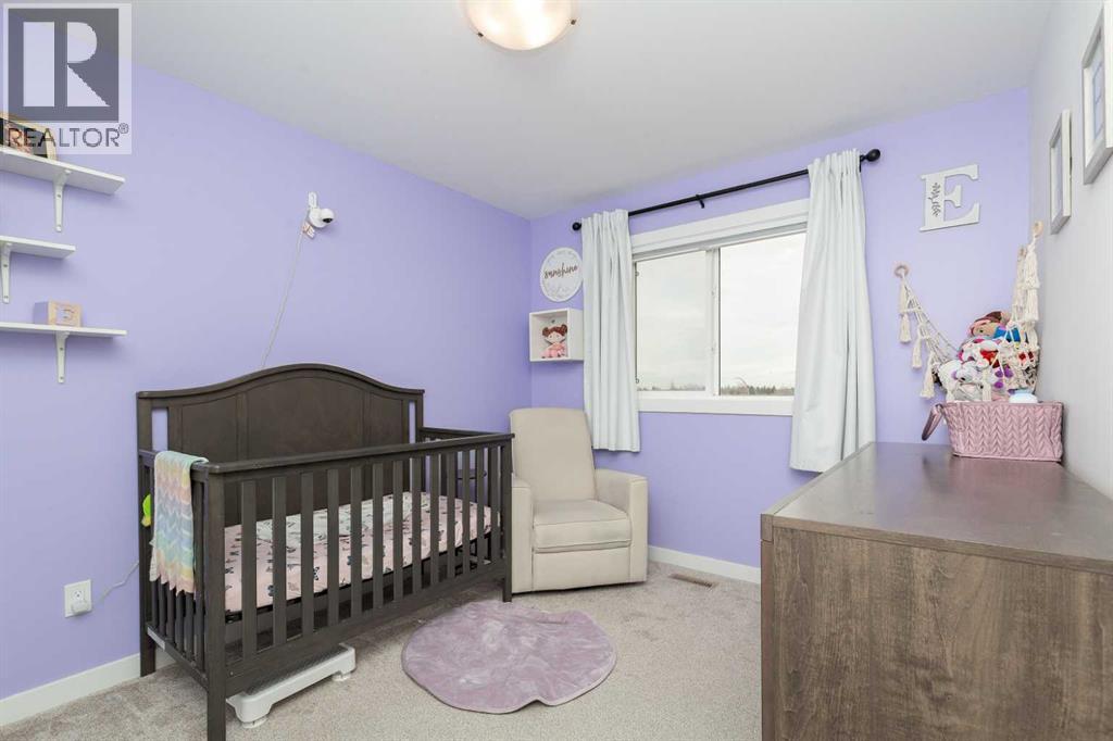 1180 Coalbrook Place W, Lethbridge, Alberta  T1J 5W7 - Photo 21 - A2295440