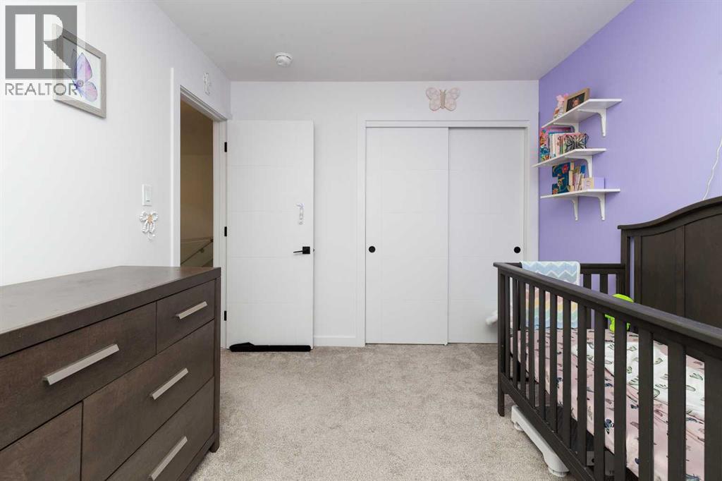 1180 Coalbrook Place W, Lethbridge, Alberta  T1J 5W7 - Photo 22 - A2295440