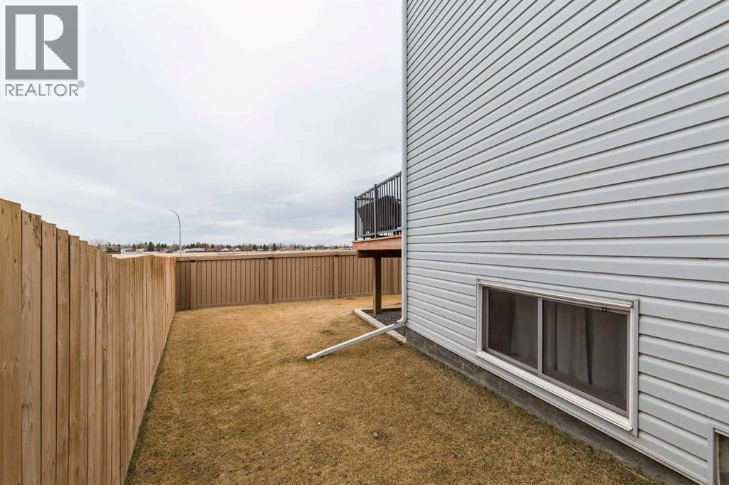 1180 Coalbrook Place W, Lethbridge, Alberta  T1J 5W7 - Photo 34 - A2295440