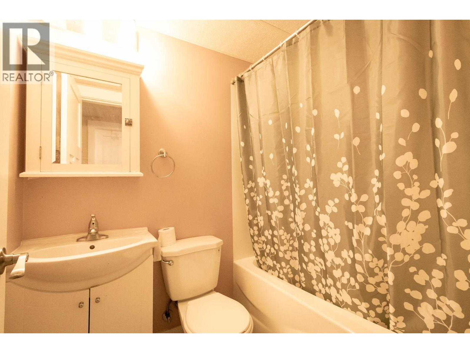 10327 117 Avenue, Fort St. John, British Columbia  V1J 0K3 - Photo 25 - R3115629