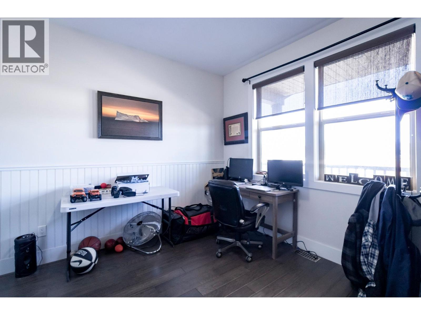 10327 117 Avenue, Fort St. John, British Columbia  V1J 0K3 - Photo 11 - R3115629