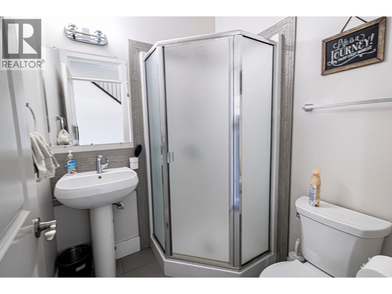 10327 117 Avenue, Fort St. John, British Columbia  V1J 0K3 - Photo 12 - R3115629