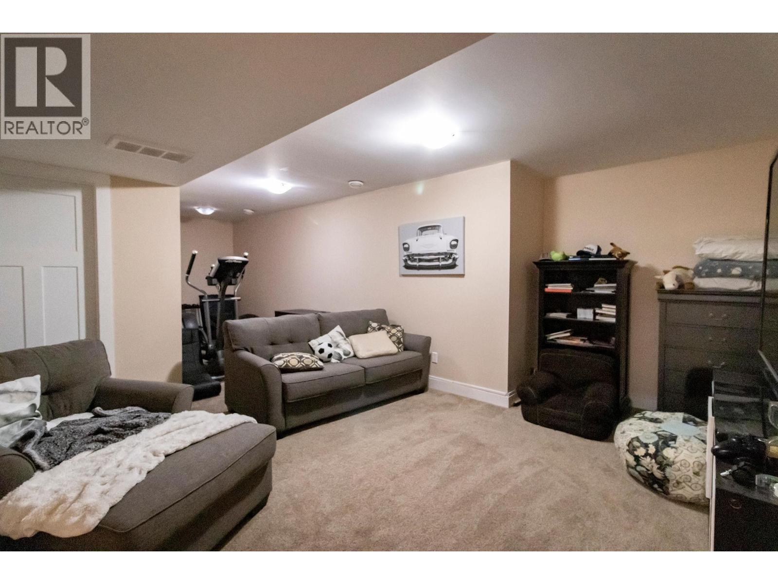 10327 117 Avenue, Fort St. John, British Columbia  V1J 0K3 - Photo 27 - R3115629