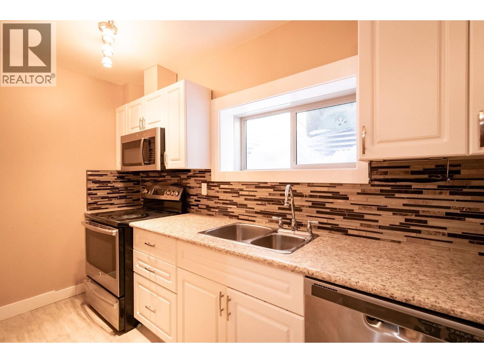 10327 117 Avenue, Fort St. John, British Columbia  V1J 0K3 - Photo 24 - R3115629