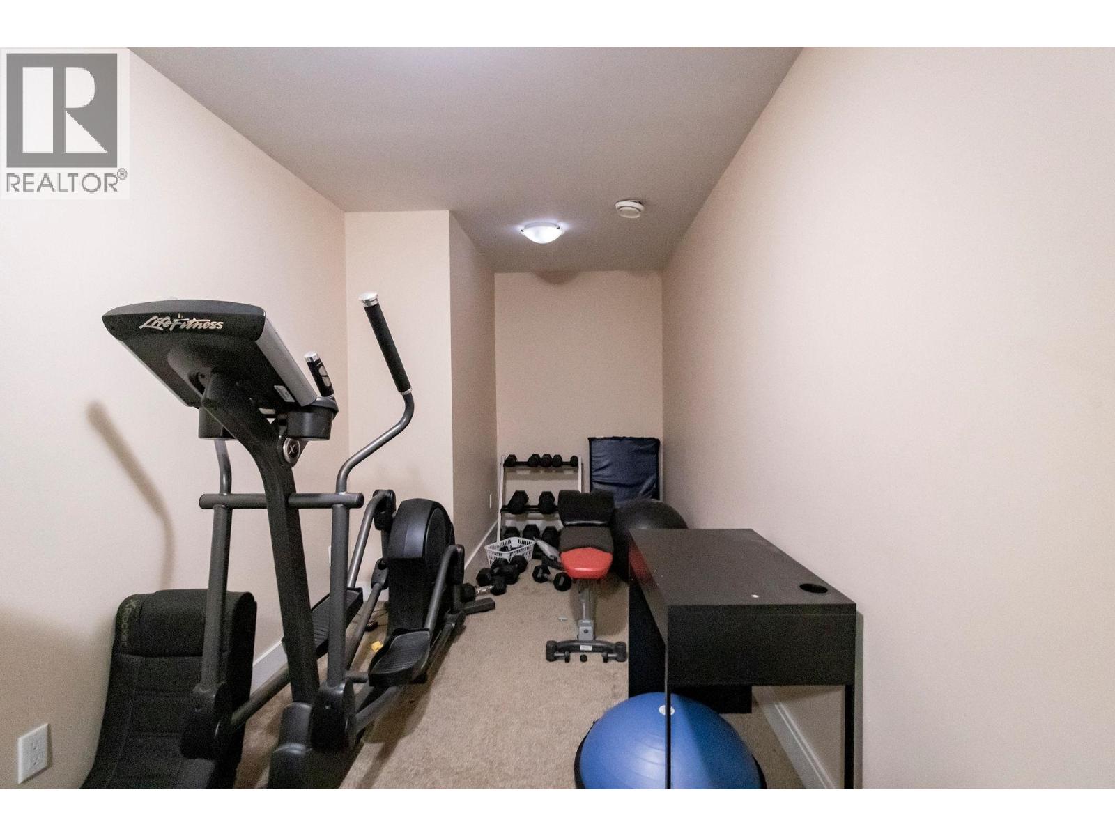 10327 117 Avenue, Fort St. John, British Columbia  V1J 0K3 - Photo 28 - R3115629