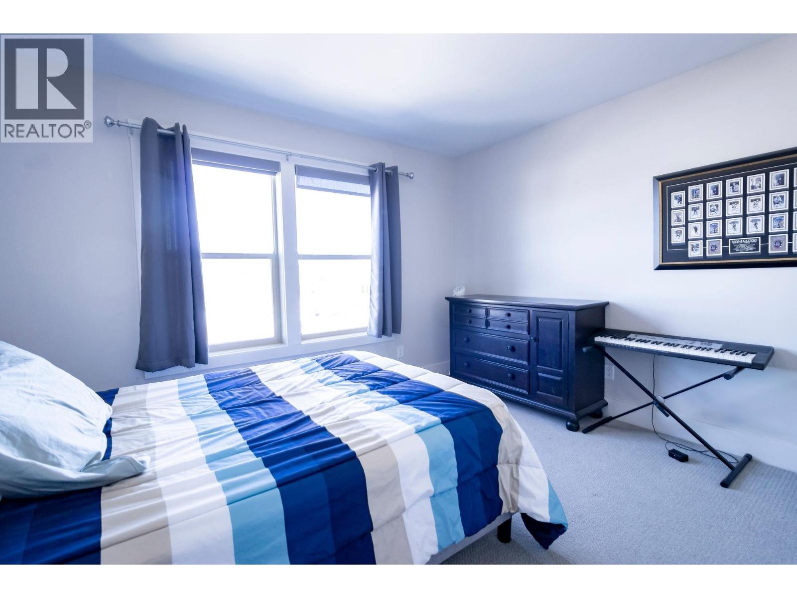 10327 117 Avenue, Fort St. John, British Columbia  V1J 0K3 - Photo 20 - R3115629