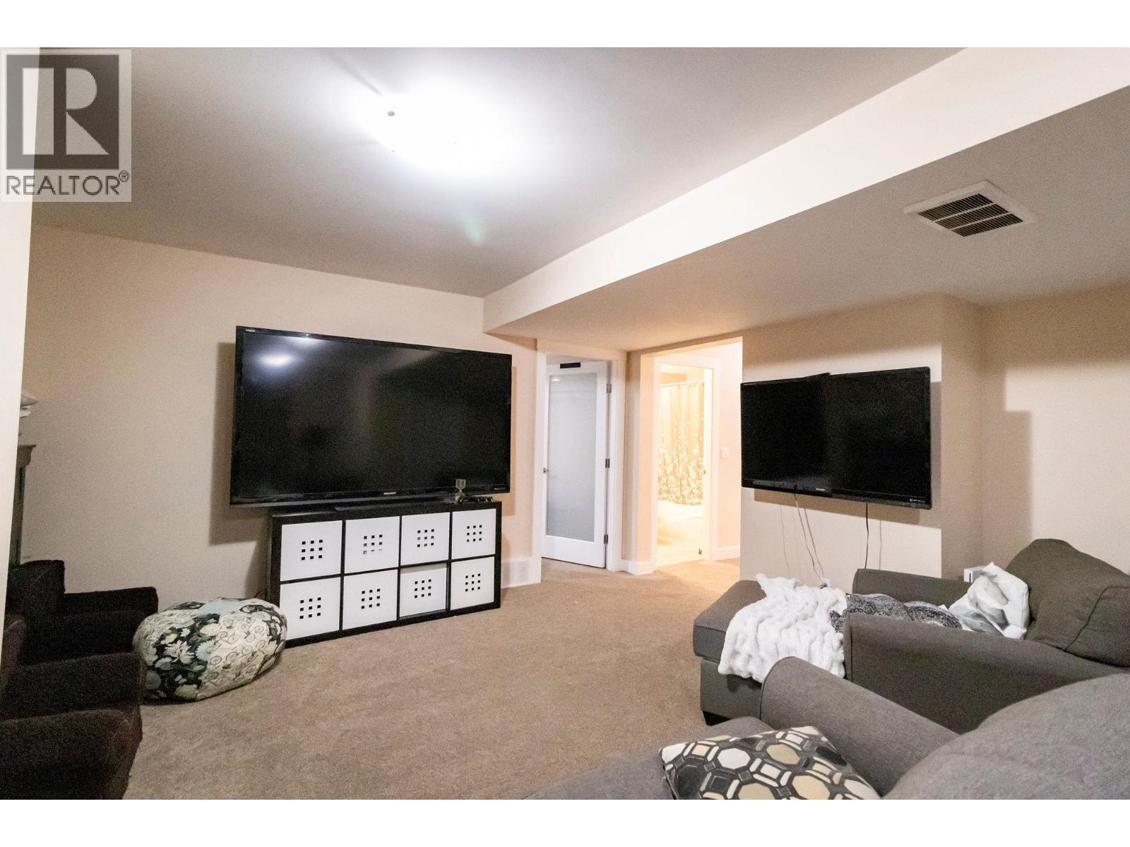 10327 117 Avenue, Fort St. John, British Columbia  V1J 0K3 - Photo 29 - R3115629