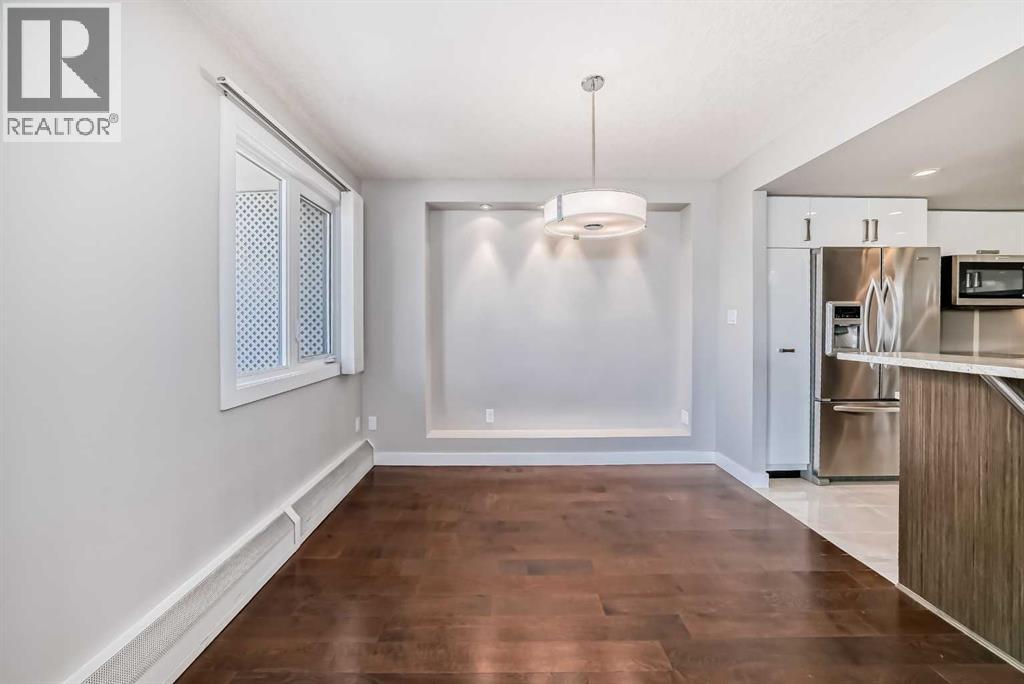 601, 1033 15 Avenue SW, Calgary, Alberta  T2R 0S6 - Photo 11 - A2290709