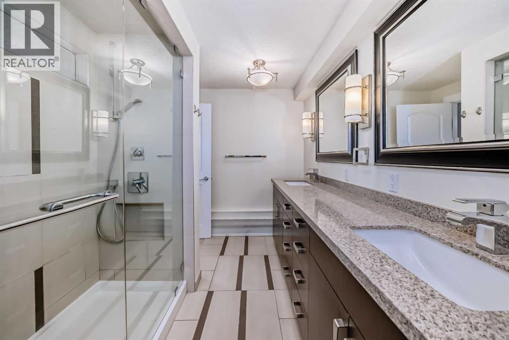 601, 1033 15 Avenue SW, Calgary, Alberta  T2R 0S6 - Photo 24 - A2290709