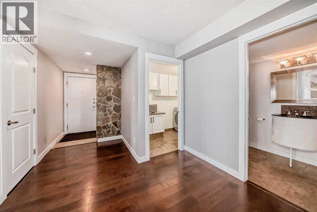 601, 1033 15 Avenue SW, Calgary, Alberta  T2R 0S6 - Photo 3 - A2290709