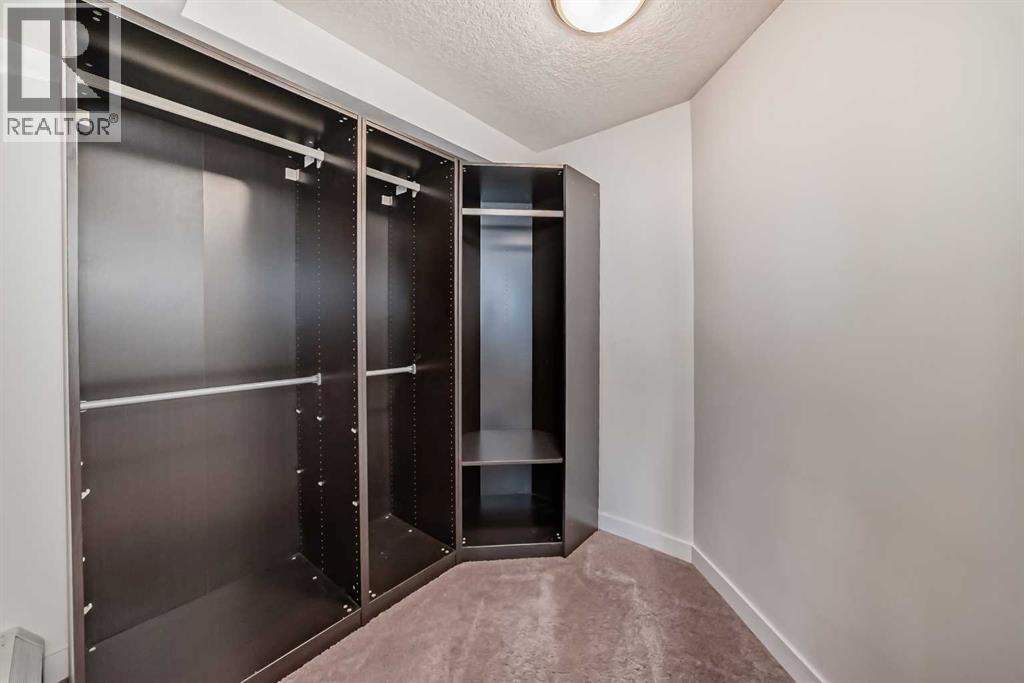 601, 1033 15 Avenue SW, Calgary, Alberta  T2R 0S6 - Photo 25 - A2290709