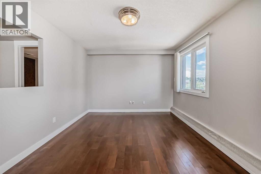 601, 1033 15 Avenue SW, Calgary, Alberta  T2R 0S6 - Photo 6 - A2290709