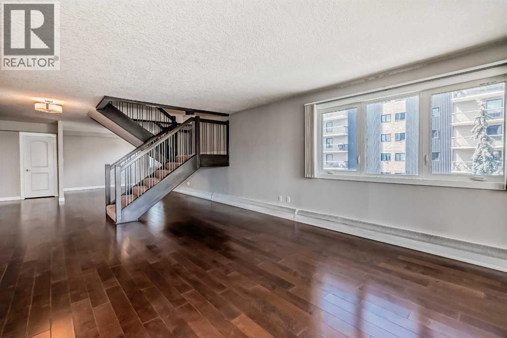 601, 1033 15 Avenue SW, Calgary, Alberta  T2R 0S6 - Photo 9 - A2290709