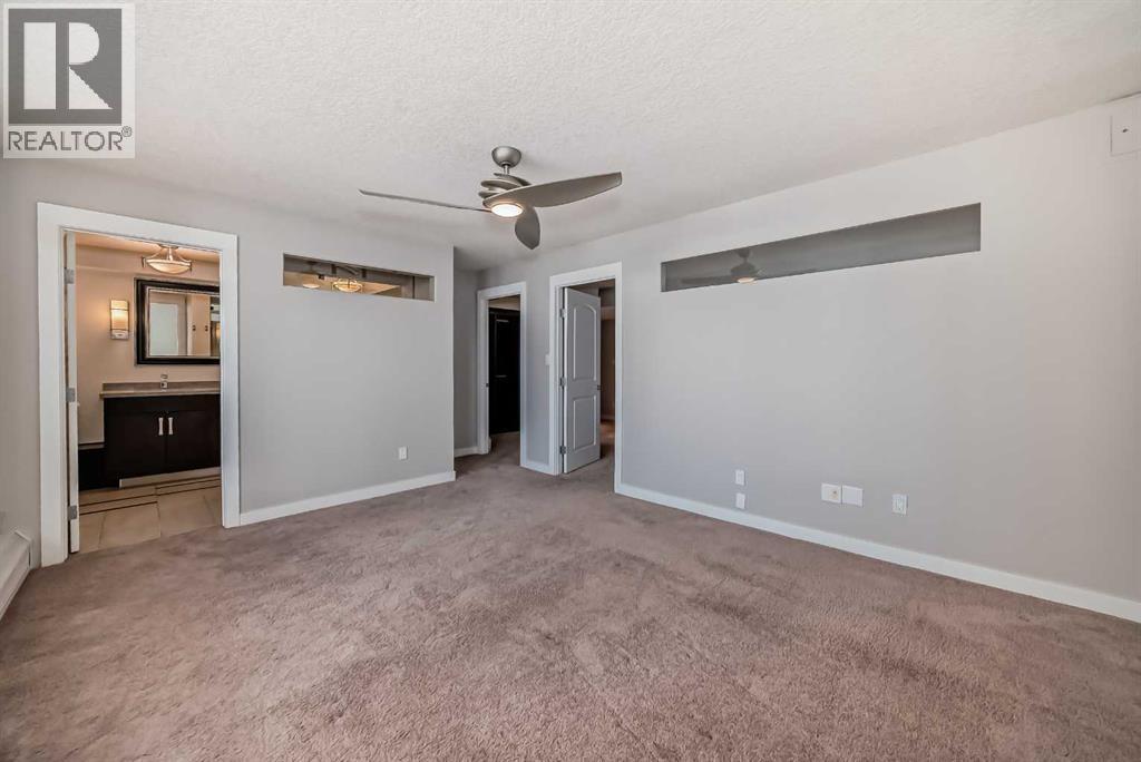 601, 1033 15 Avenue SW, Calgary, Alberta  T2R 0S6 - Photo 21 - A2290709
