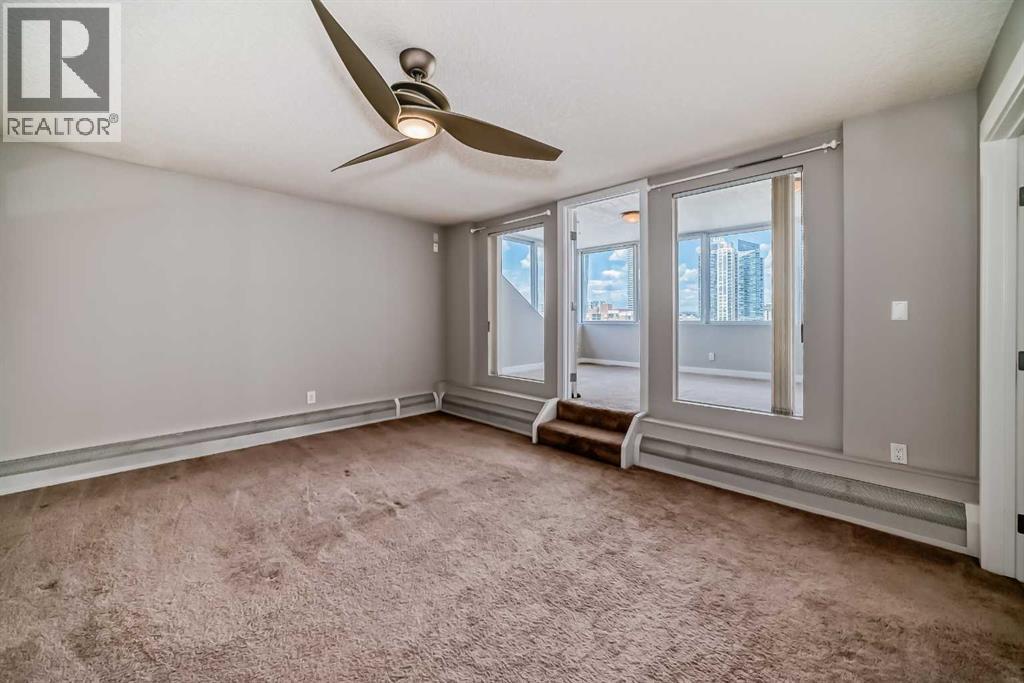 601, 1033 15 Avenue SW, Calgary, Alberta  T2R 0S6 - Photo 27 - A2290709