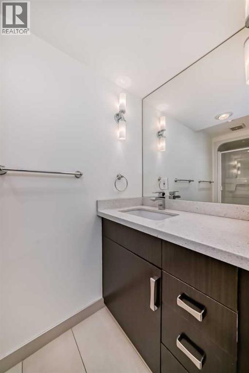 601, 1033 15 Avenue SW, Calgary, Alberta  T2R 0S6 - Photo 36 - A2290709