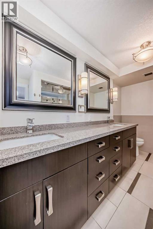 601, 1033 15 Avenue SW, Calgary, Alberta  T2R 0S6 - Photo 22 - A2290709