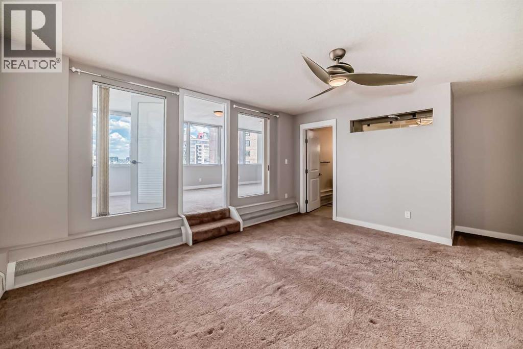 601, 1033 15 Avenue SW, Calgary, Alberta  T2R 0S6 - Photo 26 - A2290709