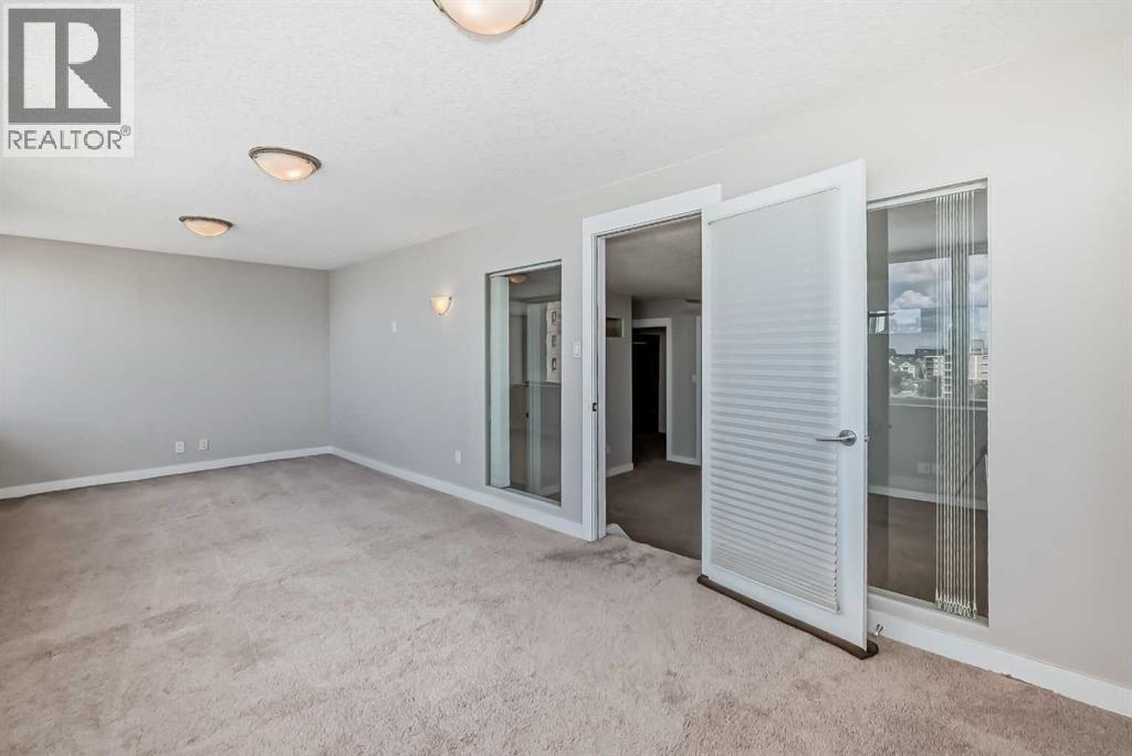 601, 1033 15 Avenue SW, Calgary, Alberta  T2R 0S6 - Photo 28 - A2290709