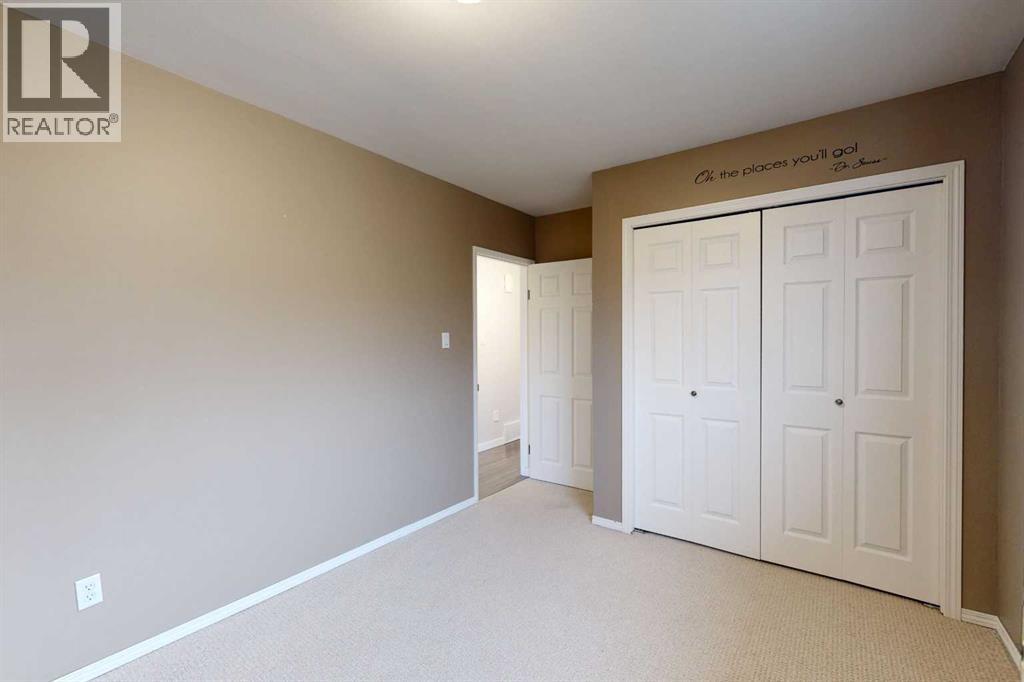 4019 57 Street, Stettler, Alberta  T4K 1H9 - Photo 12 - A2302877