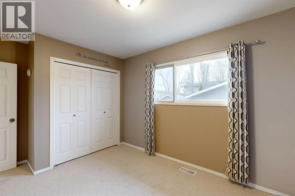 4019 57 Street, Stettler, Alberta  T4K 1H9 - Photo 13 - A2302877