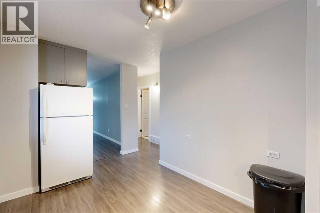 4019 57 Street, Stettler, Alberta  T4K 1H9 - Photo 8 - A2302877