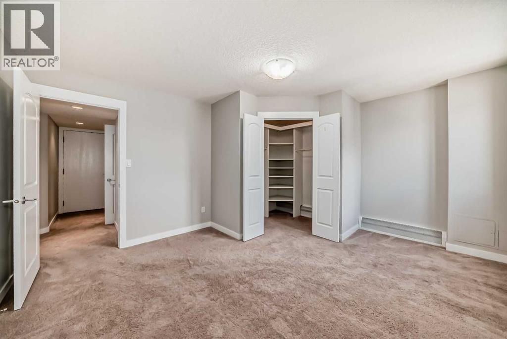 601, 1033 15 Avenue SW, Calgary, Alberta  T2R 0S6 - Photo 31 - A2290709