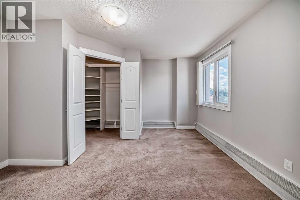 601, 1033 15 Avenue SW, Calgary, Alberta  T2R 0S6 - Photo 32 - A2290709