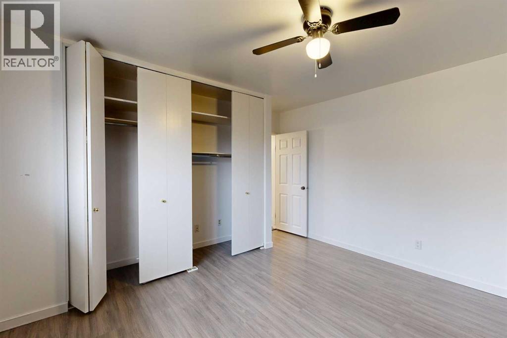 4019 57 Street, Stettler, Alberta  T4K 1H9 - Photo 16 - A2302877