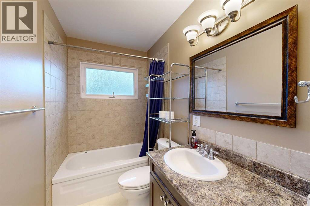 4019 57 Street, Stettler, Alberta  T4K 1H9 - Photo 18 - A2302877