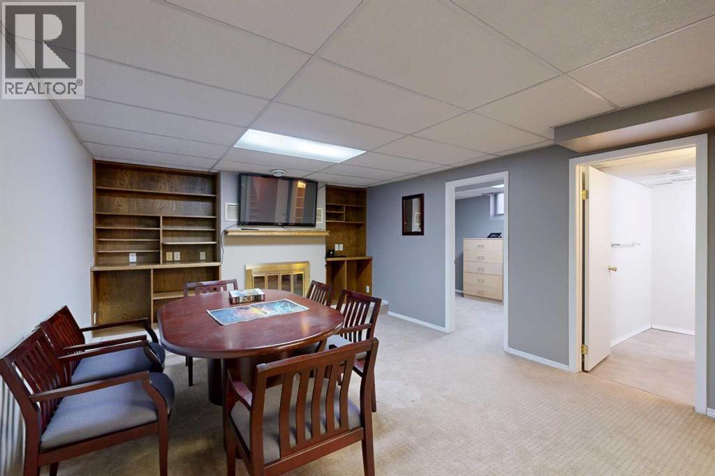 4019 57 Street, Stettler, Alberta  T4K 1H9 - Photo 21 - A2302877